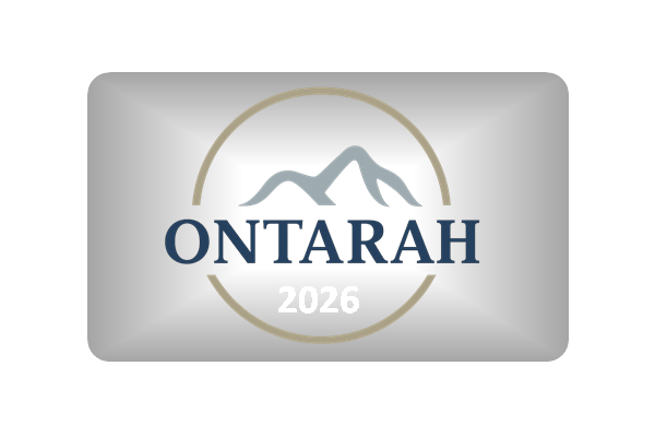 ontarah_2026_membership_card